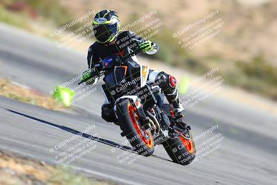 media/Oct-15-2023-TrackXperience (Sun) [[85198ff50b]]/Group 2/session 3 skid pad/